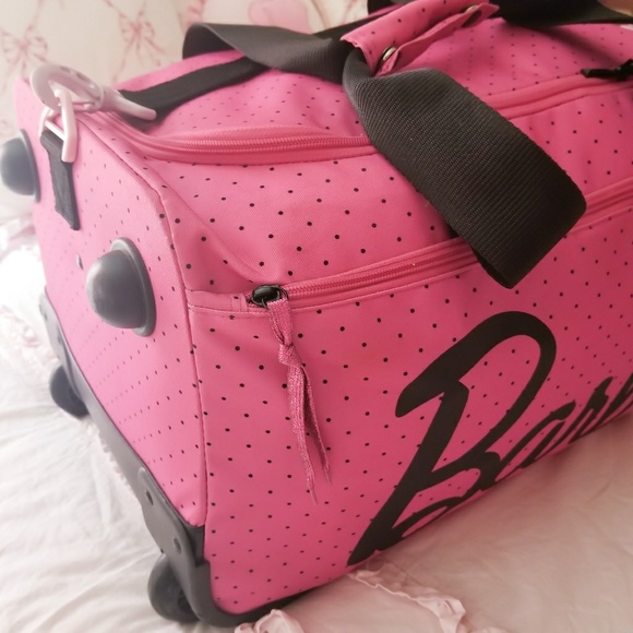 Sold - Picture 2 of 7